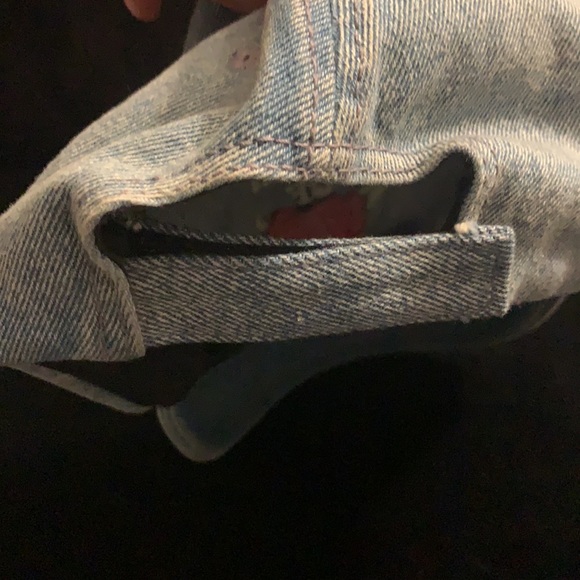 Hat - Picture 2 of 2